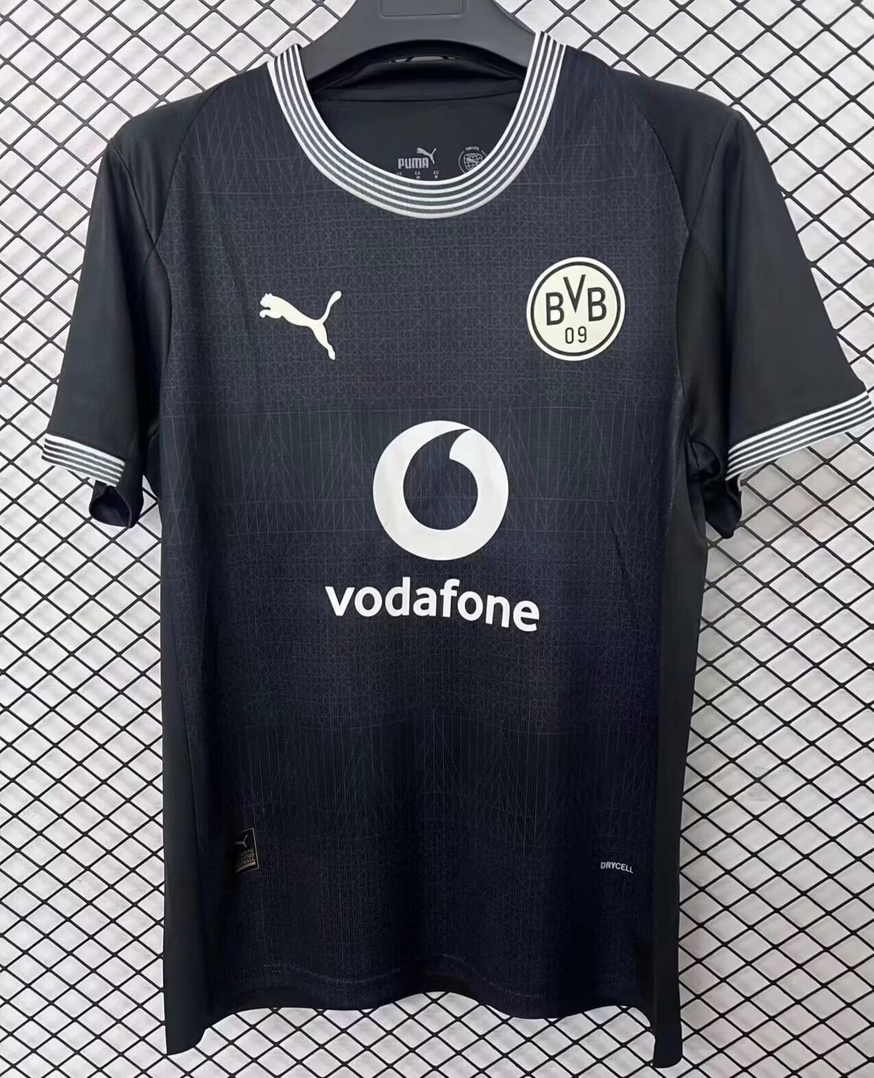 Men 2026 soccer jerseys 06170043